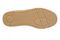 Vionic City Walk Women's Orthotic Arch Support Comfort Walking Sneaker - Dijon - Bottom