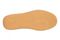 Vionic City Walk Women's Orthotic Arch Support Comfort Walking Sneaker - Lucid Beige - Bottom