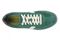 Vionic City Walk Women's Orthotic Arch Support Comfort Walking Sneaker - Posy Green - Top