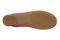 Vionic Opal Women's Orthotic Arch Support Comfort Slip-On Mule - Rose Violet - Bottom