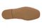 Vionic Caroll 2.0 Women's Elegant Orthotic Ballet Flat with Arch Support - Rose Violet - Bottom