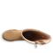 Bearpaw AUDRINA Women's Boots - 3297W - Iced Coffee - top view