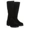 Bearpaw AUDRINA Women's Boots - 3297W - Black - pair view