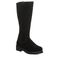 Bearpaw AUDRINA Women's Boots - 3297W - Black - angle main
