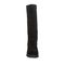 Bearpaw AUDRINA Women's Boots - 3297W - Black - front view