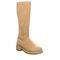Bearpaw AUDRINA Women's Boots - 3297W - Iced Coffee - angle main