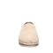 Bearpaw SNUGGLE TABITHA YOUTH Youth's Slippers - 3202Y - Oat - front view