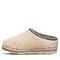 Bearpaw SNUGGLE TABITHA YOUTH Youth's Slippers - 3202Y - Oat - side view