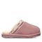 Bearpaw TANYA Women's Slippers - 3222W - Peony - side view 2