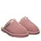 Bearpaw TANYA Women's Slippers - 3222W - Peony - pair view