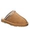 Bearpaw TANYA Women's Slippers - 3222W - Iced Coffee - angle main