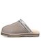 Bearpaw TANYA Women's Slippers - 3222W - Mushroom - side view