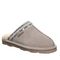 Bearpaw TANYA Women's Slippers - 3222W - Mushroom - angle main