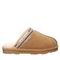Bearpaw TANYA Women's Slippers - 3222W - Iced Coffee - side view 2