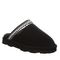 Bearpaw TANYA Women's Slippers - 3222W - Black - angle main