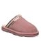 Bearpaw TANYA Women's Slippers - 3222W - Peony - angle main