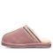 Bearpaw TANYA Women's Slippers - 3222W - Peony - side view