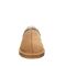 Bearpaw TANYA Women's Slippers - 3222W - Iced Coffee - front view