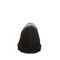 Bearpaw TANYA Women's Slippers - 3222W - Black - front view