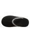 Bearpaw TANYA Women's Slippers - 3222W - Black - top view