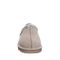 Bearpaw TANYA Women's Slippers - 3222W - Mushroom - front view