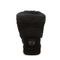 Bearpaw KATE Women's Boots - 3231W - Black/black - back view