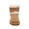 Bearpaw KATE Women's Boots - 3231W - Iced Coffee - front view
