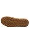 Bearpaw KATE Women's Boots - 3231W - Iced Coffee - bottom view