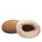 Bearpaw KATE Women's Boots - 3231W - Iced Coffee - top view