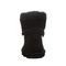 Bearpaw KATE Women's Boots - 3231W - Black/black - front view
