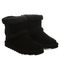 Bearpaw KATE Women's Boots - 3231W - Black/black - pair view