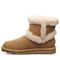 Bearpaw KATE Women's Boots - 3231W - Iced Coffee - side view