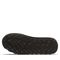 Bearpaw KATE Women's Boots - 3231W - Black/black - bottom view