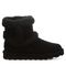 Bearpaw KATE Women's Boots - 3231W - Black/black - side view 2