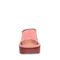 Bearpaw NAVIGATE Women's Sandals - 3253W - Lantana - front view