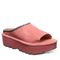 Bearpaw NAVIGATE Women's Sandals - 3253W - Lantana - angle main