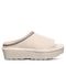 Bearpaw NAVIGATE Women's Sandals - 3253W - Camel - side view 2