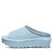Bearpaw NAVIGATE Women's Sandals - 3253W - Tourmaline Blue - side view
