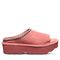 Bearpaw NAVIGATE Women's Sandals - 3253W - Lantana - side view 2