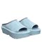 Bearpaw NAVIGATE Women's Sandals - 3253W - Tourmaline Blue - pair view