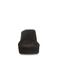 Bearpaw NAVIGATE Women's Sandals - 3253W - Black - front view