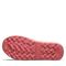 Bearpaw NAVIGATE Women's Sandals - 3253W - Lantana - bottom view
