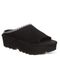 Bearpaw NAVIGATE Women's Sandals - 3253W - Black - angle main