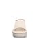 Bearpaw NAVIGATE Women's Sandals - 3253W - Camel - front view