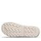 Bearpaw NAVIGATE Women's Sandals - 3253W - Camel - bottom view