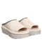 Bearpaw NAVIGATE Women's Sandals - 3253W - Camel - pair view
