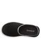 Bearpaw NAVIGATE Women's Sandals - 3253W - Black - top view