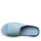 Bearpaw NAVIGATE Women's Sandals - 3253W - Tourmaline Blue - top view
