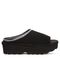 Bearpaw NAVIGATE Women's Sandals - 3253W - Black - side view 2