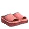 Bearpaw NAVIGATE Women's Sandals - 3253W - Lantana - pair view